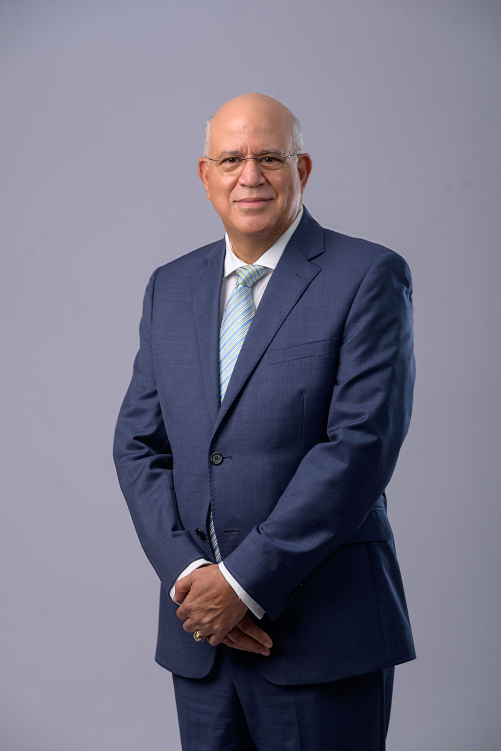 Gustavo Batista Vargas